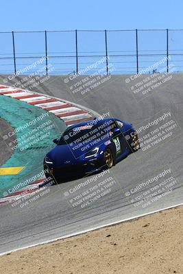 media/Jun-19-2022-Speed SF (Sun) [[dbda9af87f]]/Blue Group/Session 3 (Corkscrew)/